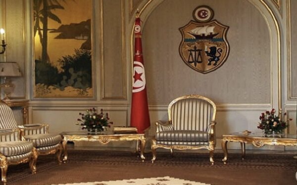 Quelles sont les prérogatives du président de la République ?