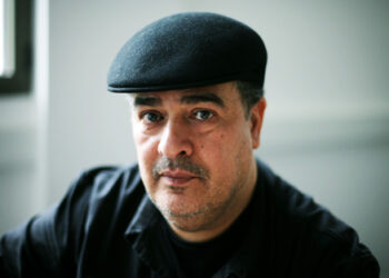 Ben Brik : "Dans d’autres pays, Karoui aurait été libéré par les armes"