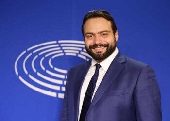 La mission de l’UE souhaite rencontrer Nabil Karoui mais nie avoir demandé sa libération