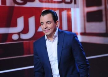 L’émission de Balloumi déclenche une enquête sur un centre de protection sociale de Tunis