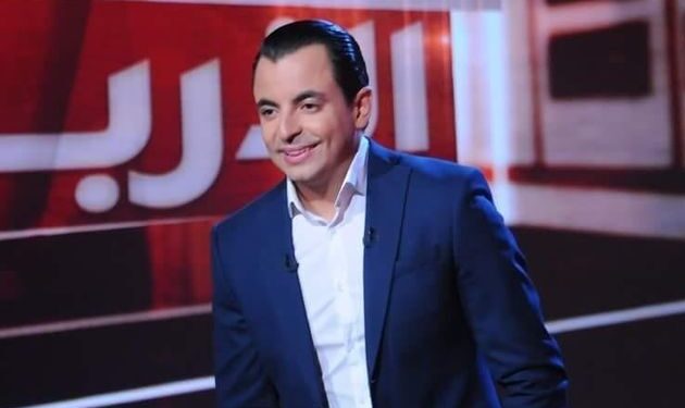 L’émission de Balloumi déclenche une enquête sur un centre de protection sociale de Tunis