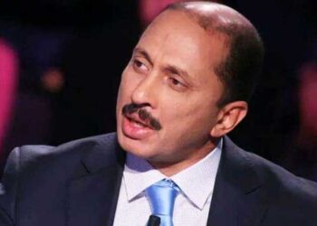 Alliance avec Ennahdha : Mohamed Abbou pose ses conditions