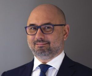 Un consulaire français "recadre" Seifeddine Makhlouf : "Il veut salir mon pays"