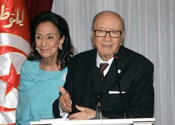 Capital décès : La famille Caid Essebsi n’a reçu que 150 mille dinars