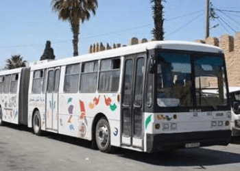 Corruption : Trois employés de la STS arrêtés pour vol