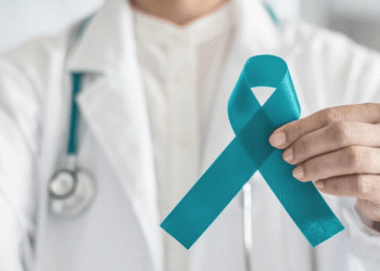 Jusqu'à 12 mille nouveaux cas de cancer chaque année en Tunisie