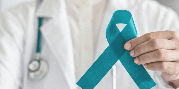 Jusqu'à 12 mille nouveaux cas de cancer chaque année en Tunisie