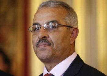 "L'UGTT n'est pas concernée par la formation du gouvernement", assure Cheffi