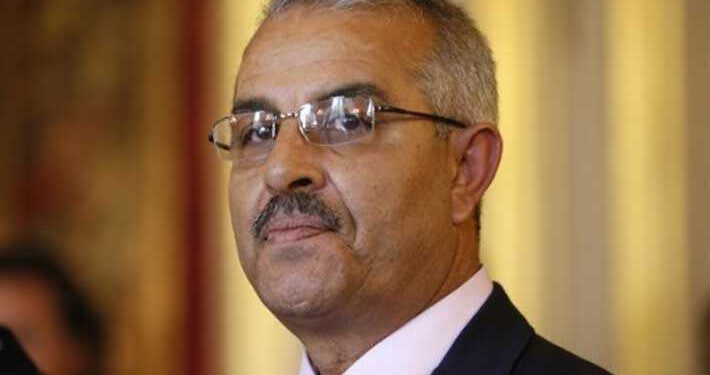 "L'UGTT n'est pas concernée par la formation du gouvernement", assure Cheffi