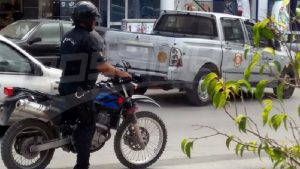 Les 100 mille dinars retirés de la banque s'évaporent !