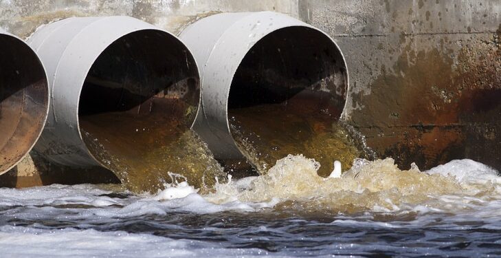 Tunisie : Fini les stations de traitement classique des eaux usées