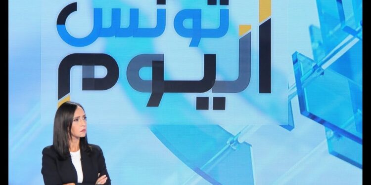 Elhiwar Ettounssi réclame une protection sécuritaire