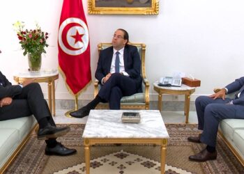 Un investisseur italien veut créer 1000 emplois en Tunisie