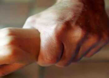 Sfax : Un instituteur cinquantenaire viole ses élèves de 8 ans !