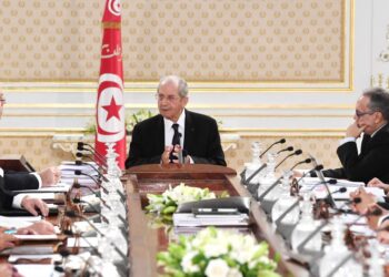 Ennaceur appelle à accélérer la formation du nouveau gouvernement