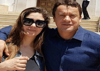 Tunisie : Sami Fehri et son épouse interdits de voyage