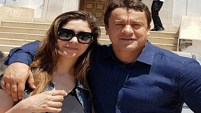 Tunisie : Sami Fehri et son épouse interdits de voyage