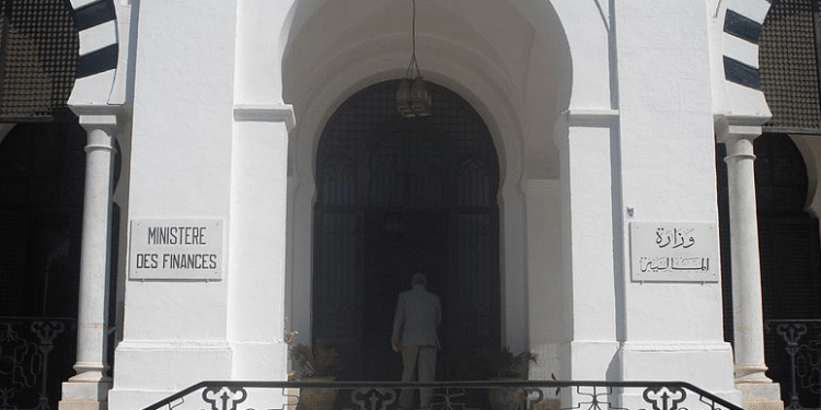 Tunisie : Hausse de 24% des recettes de l’Etat