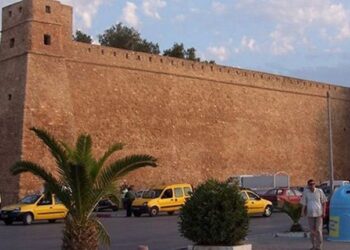Vingt-trois infractions menacent le Fort de Hammamet
