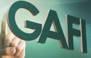 La Tunisie quitte officiellement la liste noire du GAFI