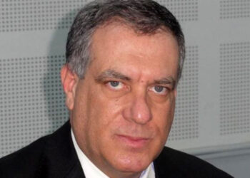 Le Courant Démocratique appelle à un gouvernement de Salut national