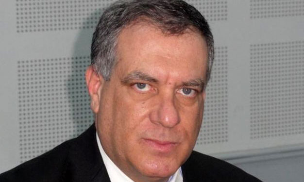 Le Courant Démocratique appelle à un gouvernement de Salut national