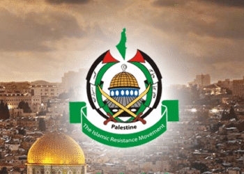 Présidentielle : Le mouvement Hamas félicite Kaïs Saïed