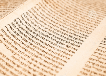 D'une valeur inestimable : Une pièce archéologique et des parchemins hébreux saisis à Sousse