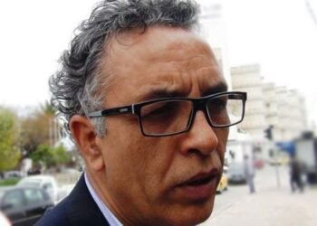 Jilani Hammami appelle, déjà, à dissoudre le prochain parlement