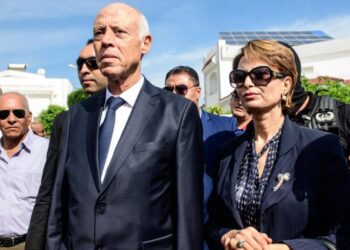 A Kais Saied de déclarer ses biens avant sa prise de fonctions