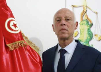 Kais Saied appelle au respect des journalistes et des médias