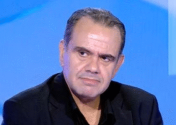 Hafedh Caïd Essebsi porte plainte contre Lotfi Laamari