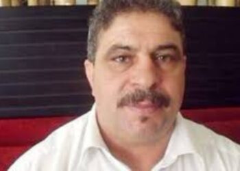 Au cœur d'un scandale, Zouheir Makhlouf s'explique : "Je suis diabétique!"