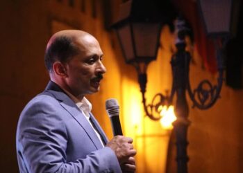 Mohamed Abbou répond à Nabil Karoui