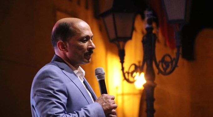 Mohamed Abbou répond à Nabil Karoui