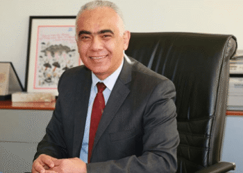 Nabil Bezouiche nommé à la tête de l’Office national du tourisme tunisien