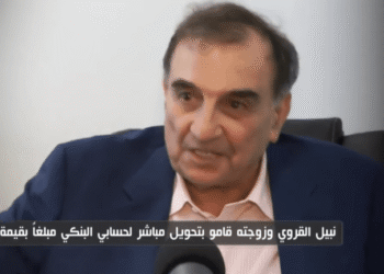 Nabil Karoui, lobbying, "Frères musulmans"... : Les révélations de Ari Ben-Menashe