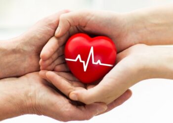 Donneur d'organes, un Tunisien sauve la vie de quatre personnes !