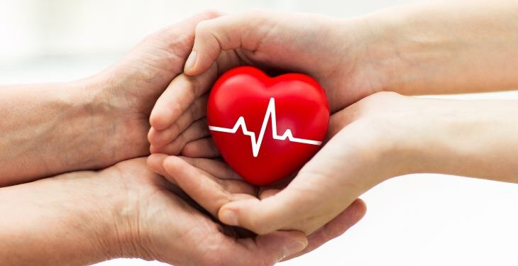 Donneur d'organes, un Tunisien sauve la vie de quatre personnes !