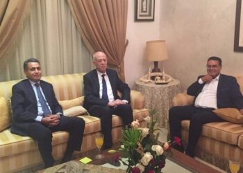 Le mouvement Echaab préconise la formation du gouvernement sous la supervision de Kais Saied