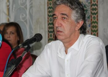 La Marsa : Les raisons de la démission de Slim Meherzi