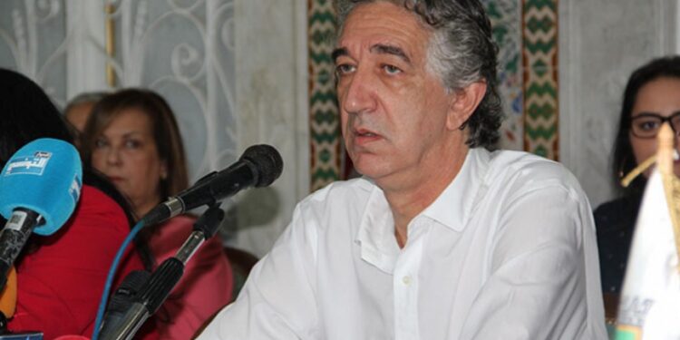 La Marsa : Les raisons de la démission de Slim Meherzi