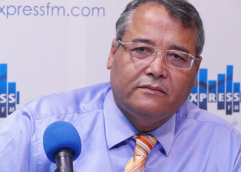 Faire don d'une journée de travail payera la majeure partie des prêts du FMI