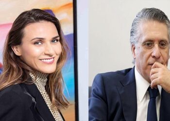 Karoui, 3ich Tounsi, Ennahdha : La Garde nationale chargée d’enquêter sur le lobbying