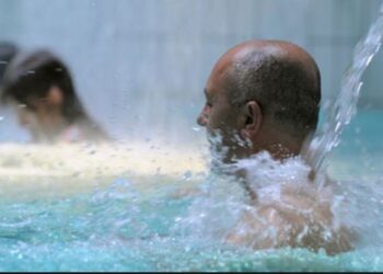 La Tunisie réélue au poste de vice-président de la Fédération mondiale du Thermalisme et du Climatisme