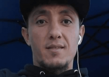 Zarzouna : Arrestation de l'assassin du citoyen Français