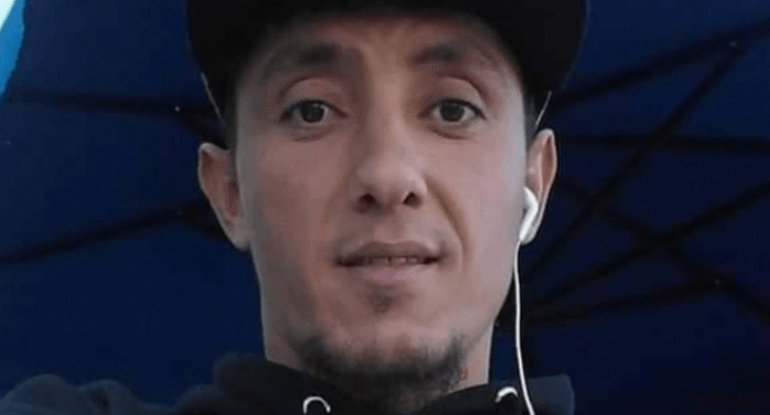 Zarzouna : Arrestation de l'assassin du citoyen Français