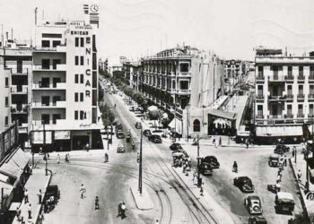 Tunisie : 20 MD pour réhabiliter les vieux quartiers "européens"