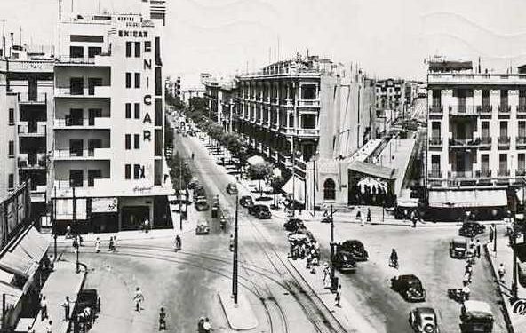 Tunisie : 20 MD pour réhabiliter les vieux quartiers "européens"