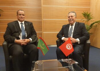 La présidence de la Conférence ministérielle de la Francophonie transmise à la Tunisie